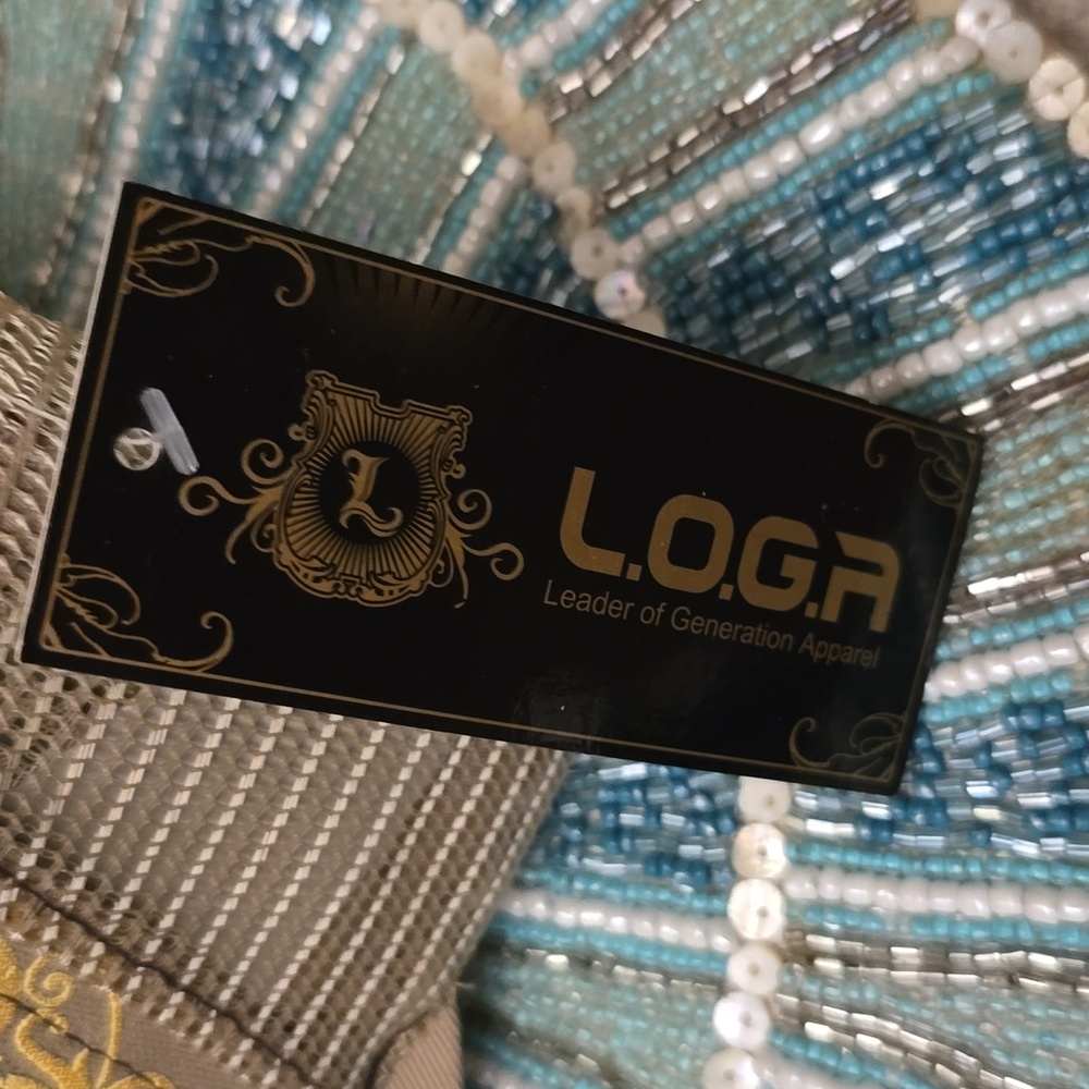 LOGA LEDER GENERATION CAP - Picture 6 of 9